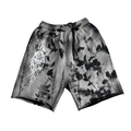 1of1 OVERDXSE SHORTS Size XL