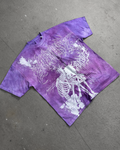 1of1 OVERDXSE SHIRT size M