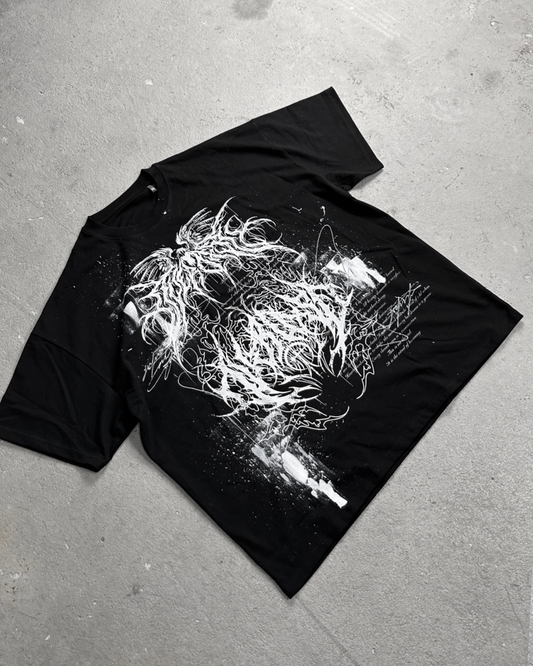 1of1 OVERDXSE SHIRT Size XXL