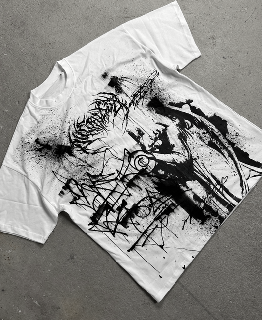 1of1 OVERDXSE SHIRT Size L