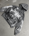 1of1 OVERDXSE HOODIE size S
