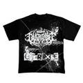 1of1 OVERDXSE SHIRT Size S