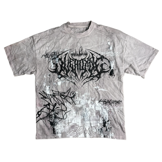 1of1 OVERDXSE SHIRT Size S