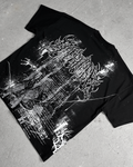 1of1 OVERDXSE SHIRT Size