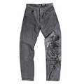 1of1 OVERDXSE DENIM size W32/L36