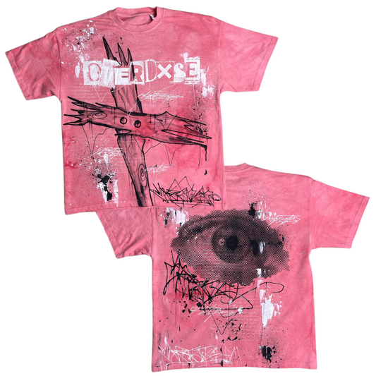 1of1 OVERDXSE SHIRT Size M