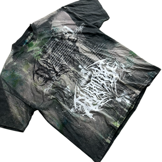 1of1 OVERDXSE SHIRT Size XL