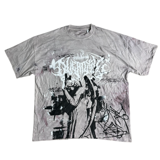 1of1 OVERDXSE SHIRT Size L