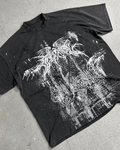 1of1 OVERDXSE SHIRT size XL