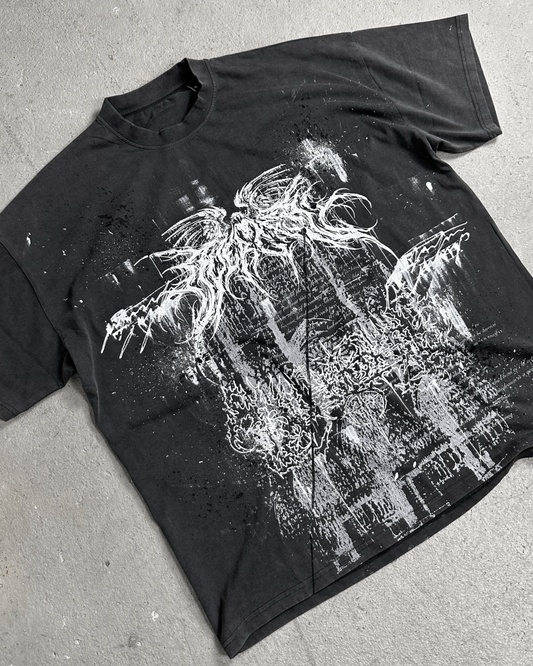 1of1 OVERDXSE SHIRT size XL