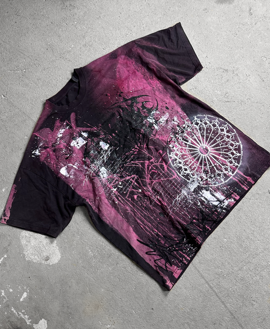 1of1 OVERDXSE SHIRT Size L