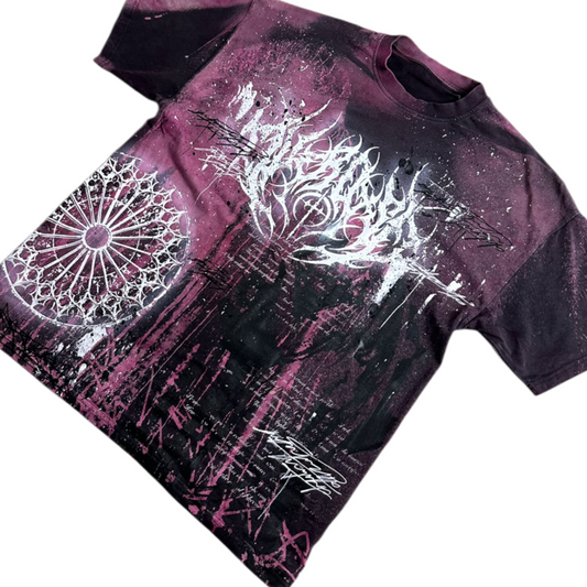 1of1 OVERDXSE SHIRT Size M