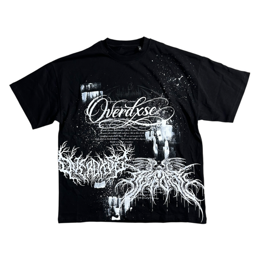 1of1 OVERDXSE SHIRT Size M
