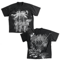 1of1 OVERDXSE SHIRT size XL