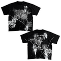 1of1 OVERDXSE SHIRT Size L
