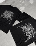 Limited OVERDXSE LOGO SHIRT (COMMUNITY DEAL) all sizes