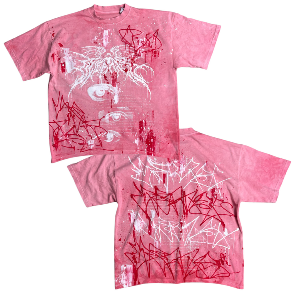 1of1 OVERDXSE SHIRT size XS