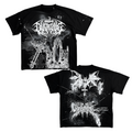 1of1 OVERXSE SHIRT size XL