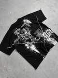 1of1 OVERDXSE SHIRT Size L