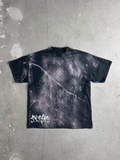 Mystery OVERDXSE „ORNAMENT“ SHIRT all sizes