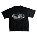 Limited OVERDXSE EMBLEM SHIRT all sizes