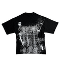 1of1 OVERDXSE SHIRT Size XS