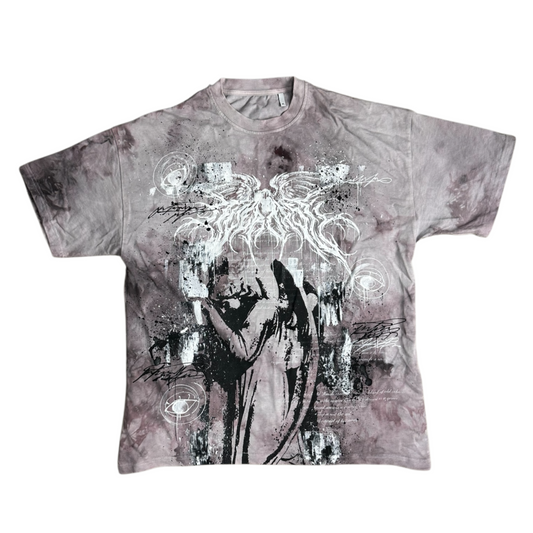 1of1 OVERDXSE SHIRT Size M