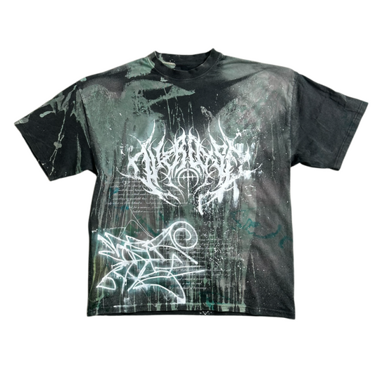 1of1 OVERDXSE SHIRT Size S