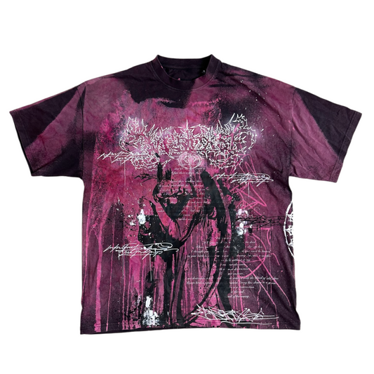 1of1 OVERDXSE SHIRT Size M