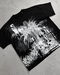 1of1 OVERDXSE SHIRT Size