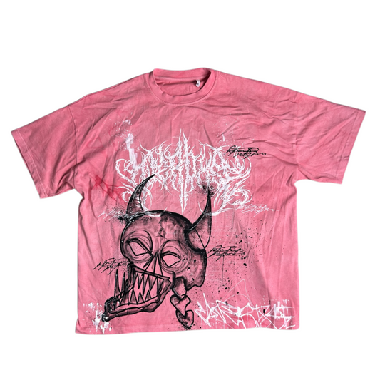 1of1 OVERDXSE SHIRT Size XL