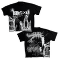 1of1 OVERDXSE SHIRT Size XL