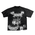1of1 OVERDXSE SHIRT Size M