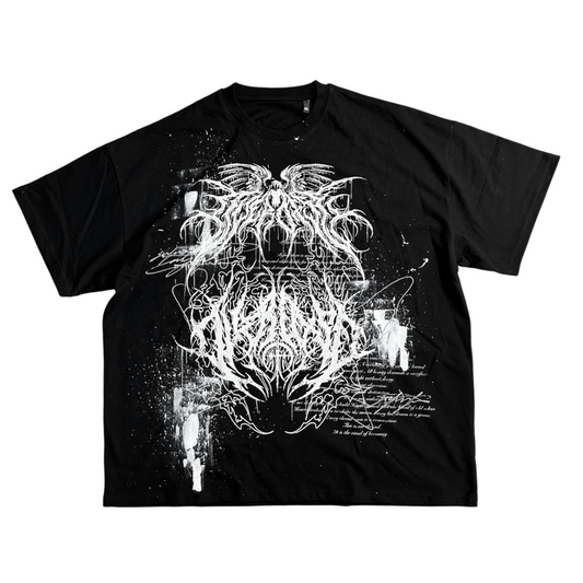 1of1 OVERDXSE SHIRT Size XXL