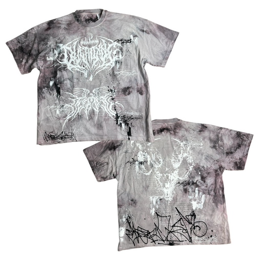 1of1 OVERDXSE SHIRTS Size XL