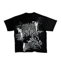 1of1 OVERDXSE SHIRT Size L