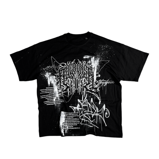 1of1 OVERDXSE SHIRT Size L