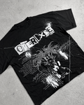 1of1 OVERDXSE SHIRT Size L
