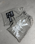 1of1 OVERDXSE SHORTS Size XXL