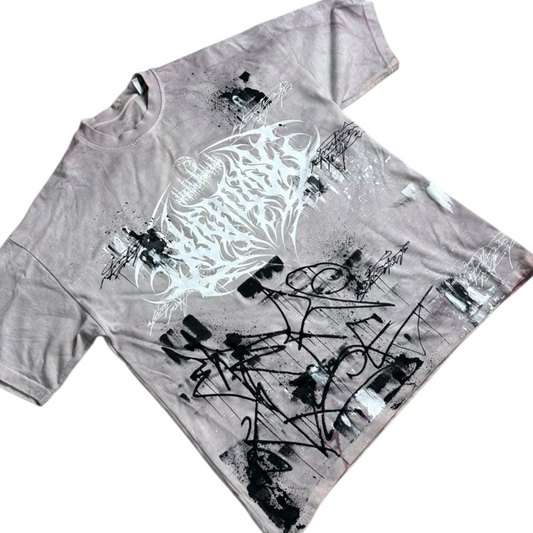 1of1 OVERDXSE SHIRT Size S