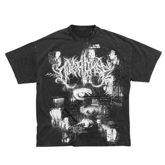 1of1 OVERDXSE TEE Size L
