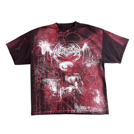 1of1 OVERDXSE SHIRT Size L