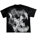 1of1 OVERDXSE SHIRT size XL