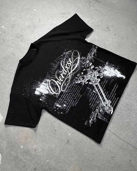 1of1 OVERDXSE SHIRT size M