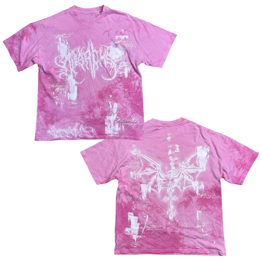 1of1 OVERDXSE TEE Size M