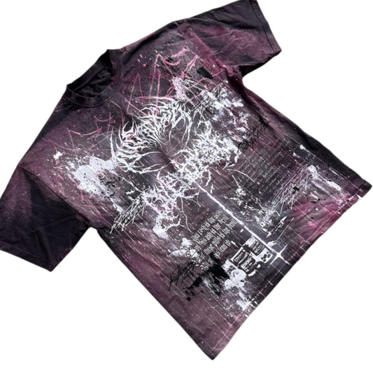 1of1 OVERDXSE SHIRT Size S