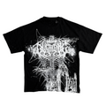 1of1 OVERDXSE SHIRTS Size S