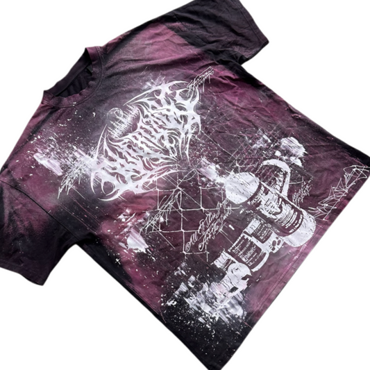 1of1 OVERDXSE SHIRT Size XL