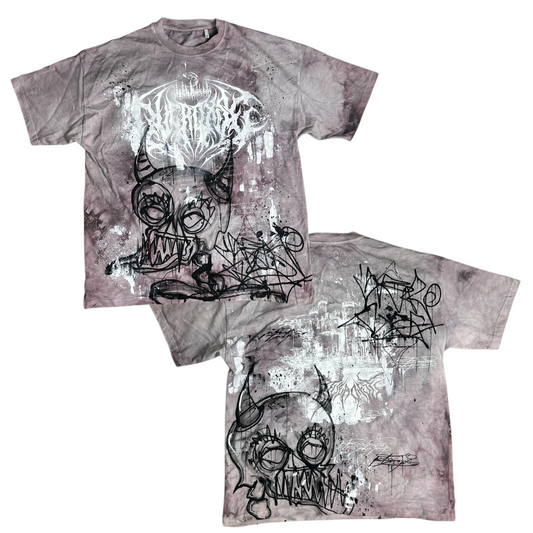 1of1 OVERDXSE SHIRT Size M