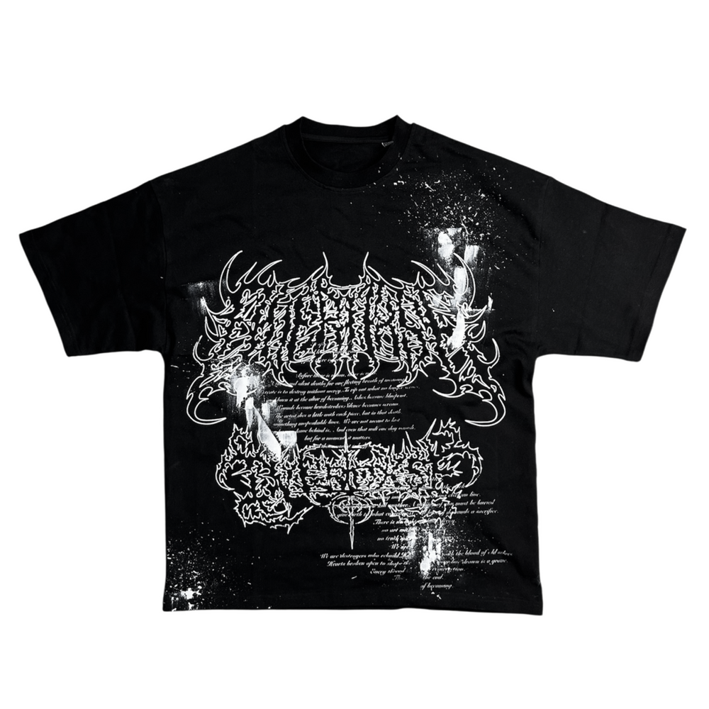 1of1 OVERDXSE SHIRT size S